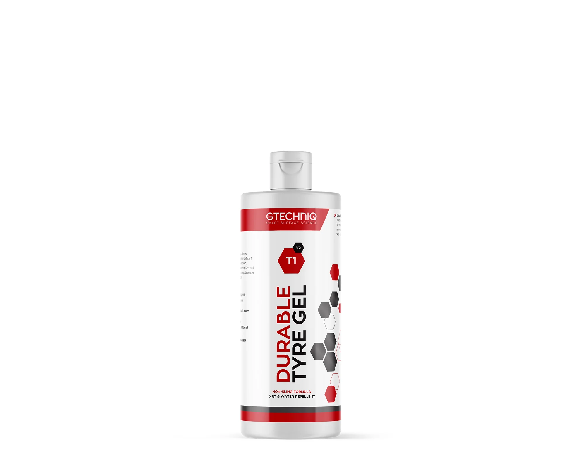 Exterior Products