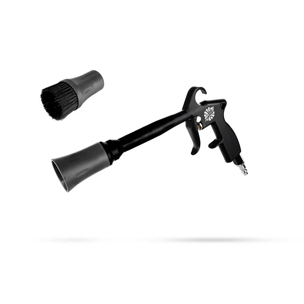 Top Selling Products